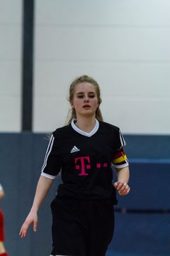 Bild 647 - Norddeutschen Futsalmeisterschaften : Sieger: Osnabr�cker SC
